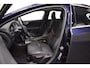 Volvo V40 2.0 T3 153pk Nordic+ Xenon/ Stoel, voorruit verw./ Standkachel/ Digitaal dashboard