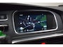 Volvo V40 2.0 T3 153pk Nordic+ Xenon/ Stoel, voorruit verw./ Standkachel/ Digitaal dashboard