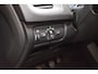 Volvo V40 2.0 T3 153pk Nordic+ Xenon/ Stoel, voorruit verw./ Standkachel/ Digitaal dashboard