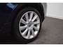 Volvo V40 2.0 T3 153pk Nordic+ Xenon/ Stoel, voorruit verw./ Standkachel/ Digitaal dashboard