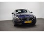 Volvo V40 2.0 T3 153pk Nordic+ Xenon/ Stoel, voorruit verw./ Standkachel/ Digitaal dashboard
