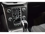 Volvo V40 2.0 T3 153pk Nordic+ Xenon/ Stoel, voorruit verw./ Standkachel/ Digitaal dashboard