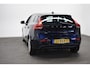 Volvo V40 2.0 T3 153pk Nordic+ Xenon/ Stoel, voorruit verw./ Standkachel/ Digitaal dashboard