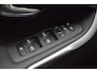 Volvo V40 2.0 T3 153pk Nordic+ Xenon/ Stoel, voorruit verw./ Standkachel/ Digitaal dashboard