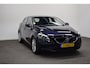 Volvo V40 2.0 T3 153pk Nordic+ Xenon/ Stoel, voorruit verw./ Standkachel/ Digitaal dashboard