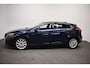 Volvo V40 2.0 T3 153pk Nordic+ Xenon/ Stoel, voorruit verw./ Standkachel/ Digitaal dashboard