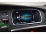 Volvo V40 2.0 T3 153pk Nordic+ Xenon/ Stoel, voorruit verw./ Standkachel/ Digitaal dashboard