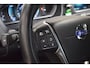 Volvo V40 2.0 T3 153pk Nordic+ Xenon/ Stoel, voorruit verw./ Standkachel/ Digitaal dashboard