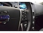 Volvo V40 2.0 T3 153pk Nordic+ Xenon/ Stoel, voorruit verw./ Standkachel/ Digitaal dashboard