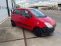 Chevrolet Matiz 0.8 Pure