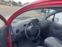 Chevrolet Matiz 0.8 Pure