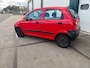 Chevrolet Matiz 0.8 Pure