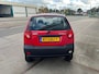 Chevrolet Matiz 0.8 Pure