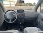 Chevrolet Matiz 0.8 Pure
