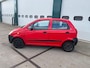 Chevrolet Matiz 0.8 Pure