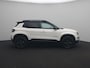 Jeep Avenger 1.2T 4xe Overland || VAN MOSSEL VIP VOORDEEL || Tot 8 jaar garantie! ||