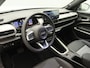 Jeep Avenger 1.2T 4xe Overland || VAN MOSSEL VIP VOORDEEL || Tot 8 jaar garantie! ||