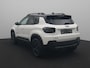 Jeep Avenger 1.2T 4xe Overland || VAN MOSSEL VIP VOORDEEL || Tot 8 jaar garantie! ||