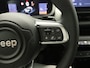 Jeep Avenger 1.2T 4xe Overland || VAN MOSSEL VIP VOORDEEL || Tot 8 jaar garantie! ||