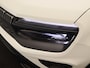 Jeep Avenger 1.2T 4xe Overland || VAN MOSSEL VIP VOORDEEL || Tot 8 jaar garantie! ||
