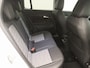 Jeep Avenger 1.2T 4xe Overland || VAN MOSSEL VIP VOORDEEL || Tot 8 jaar garantie! ||