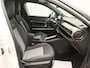 Jeep Avenger 1.2T 4xe Overland || VAN MOSSEL VIP VOORDEEL || Tot 8 jaar garantie! ||