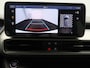 Jeep Avenger 1.2T 4xe Overland || VAN MOSSEL VIP VOORDEEL || Tot 8 jaar garantie! ||