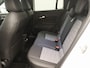 Jeep Avenger 1.2T 4xe Overland || VAN MOSSEL VIP VOORDEEL || Tot 8 jaar garantie! ||