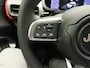 Jeep Avenger 1.2T 4xe Overland || VAN MOSSEL VIP VOORDEEL || Tot 8 jaar garantie! ||