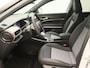 Jeep Avenger 1.2T 4xe Overland || VAN MOSSEL VIP VOORDEEL || Tot 8 jaar garantie! ||