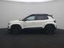 Jeep Avenger 1.2T 4xe Overland || VAN MOSSEL VIP VOORDEEL || Tot 8 jaar garantie! ||