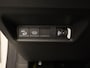 Jeep Avenger 1.2T 4xe Overland || VAN MOSSEL VIP VOORDEEL || Tot 8 jaar garantie! ||