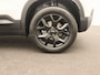 Jeep Avenger 1.2T 4xe Overland || VAN MOSSEL VIP VOORDEEL || Tot 8 jaar garantie! ||