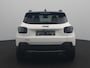 Jeep Avenger 1.2T 4xe Overland || VAN MOSSEL VIP VOORDEEL || Tot 8 jaar garantie! ||