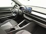Jeep Avenger 1.2T 4xe Overland || VAN MOSSEL VIP VOORDEEL || Tot 8 jaar garantie! ||