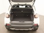 Jeep Avenger 1.2T 4xe Overland || VAN MOSSEL VIP VOORDEEL || Tot 8 jaar garantie! ||