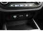 Hyundai i10 1.0 Premium Zeer Luxe uitvoering met Navigatie, Camera en Climate Control Uit voorraad leverbaar!