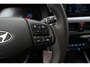 Hyundai i10 1.0 Premium Zeer Luxe uitvoering met Navigatie, Camera en Climate Control Uit voorraad leverbaar!