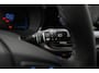 Hyundai i10 1.0 Premium Zeer Luxe uitvoering met Navigatie, Camera en Climate Control Uit voorraad leverbaar!