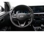 Hyundai i10 1.0 Premium Zeer Luxe uitvoering met Navigatie, Camera en Climate Control Uit voorraad leverbaar!