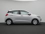 Hyundai i10 1.0 Premium Zeer Luxe uitvoering met Navigatie, Camera en Climate Control Uit voorraad leverbaar!