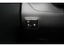 Hyundai i10 1.0 Premium Zeer Luxe uitvoering met Navigatie, Camera en Climate Control Uit voorraad leverbaar!