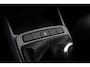 Hyundai i10 1.0 Premium Zeer Luxe uitvoering met Navigatie, Camera en Climate Control Uit voorraad leverbaar!