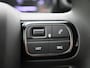 Citroën C3 1.2 PureTech You