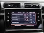 Citroën C3 1.2 PureTech You