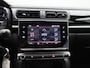 Citroën C3 1.2 PureTech You