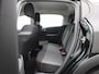 Citroën C3 1.2 PureTech You