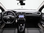 Citroën C3 1.2 PureTech You