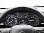 Citroën C3 1.2 PureTech You