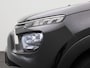 Citroën C3 1.2 PureTech You